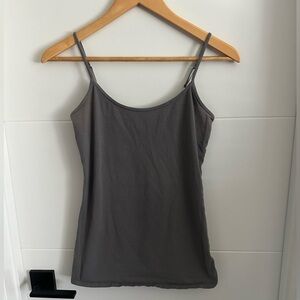 💝Old Navy Women’s Camisole- Size Small💝